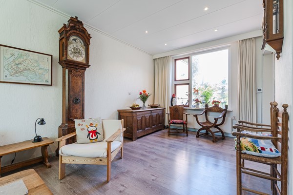 20260501, Hof van Delftstraat 31, Den Hoorn, Van Leerdam Makelaardij (20 of 63).jpg